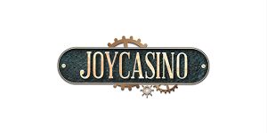 Огляд казино Joycasino