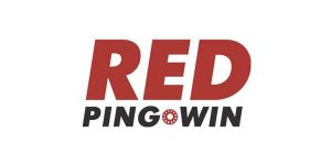 Огляд популярного казино Red Pingwin