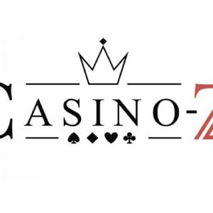 Casino Z – ліцензійне онлайн-казино